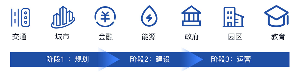 未标题-1.jpg